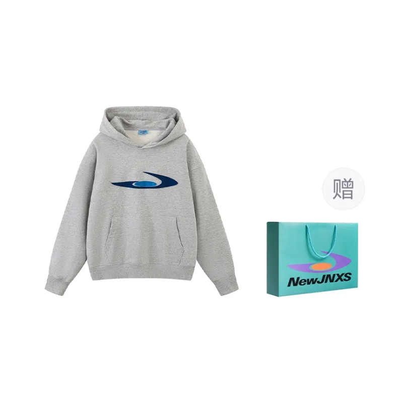 NewJnxs Sweatshirts Unisex-19