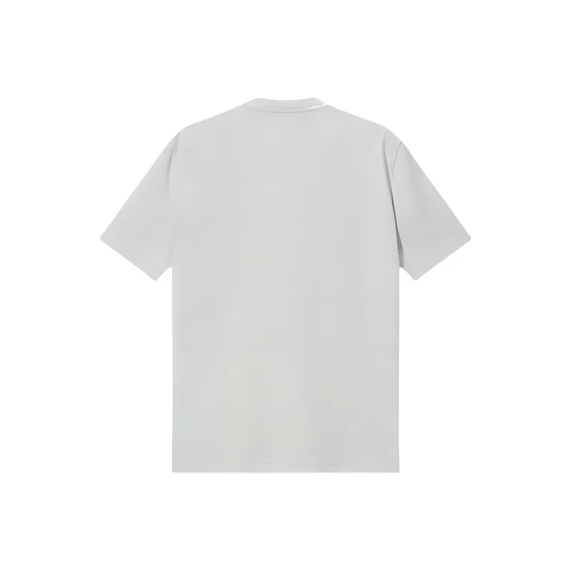 SPYDER URBAN LIFE Polo Shirt Men's-3