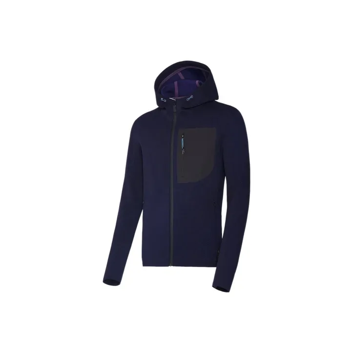 Paul Smith X DESCENTE X Paul Smith Collection Jackets Unisex-2