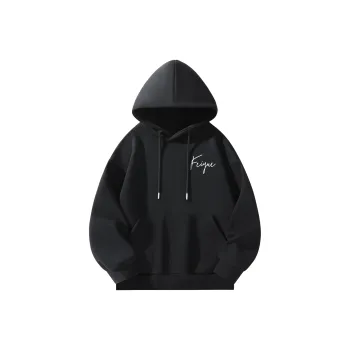Feiyue Sweatshirts Unisex