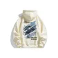 Apricot[Thickened and Fleece-Lined]
