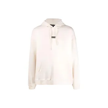 DSQUARED 2 Mini DSQ2 Hoodie