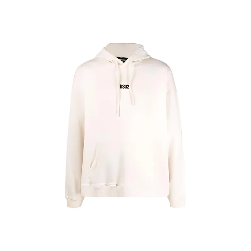 DSQUARED 2 Mini DSQ2 Hoodie-0