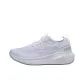 White Green