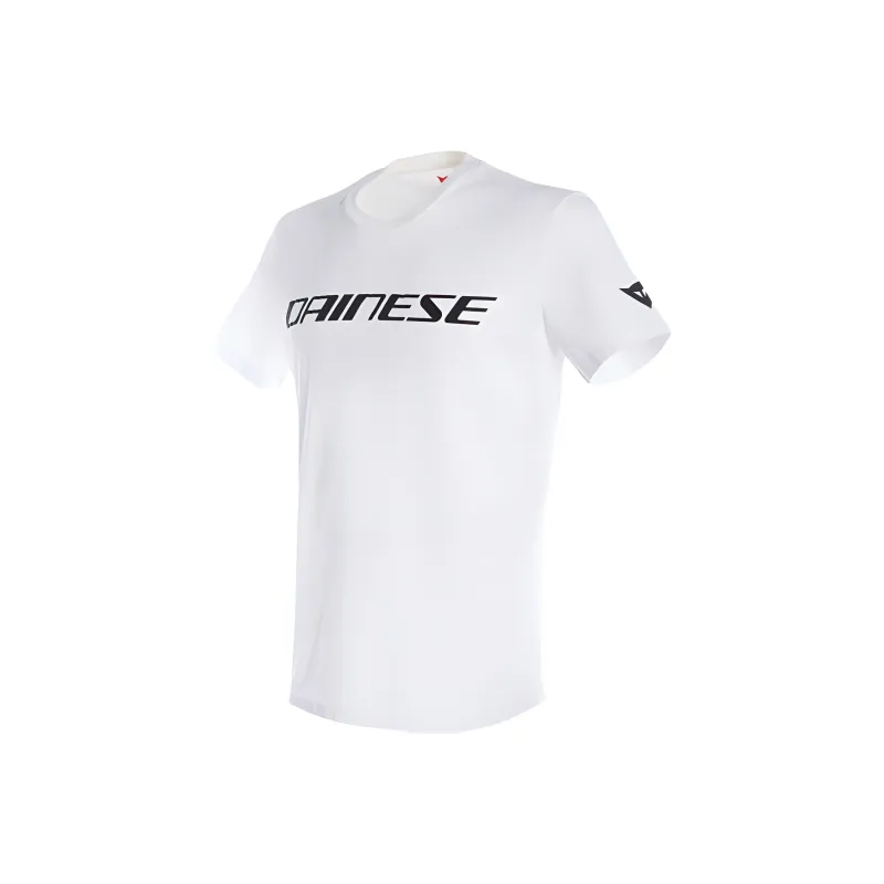 DAINESE T Shirts Unisex-3