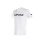 601/White-Black