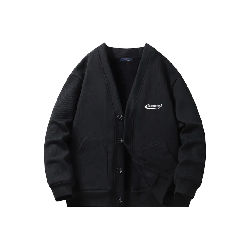 CrocoSport Knitwear Unisex-15