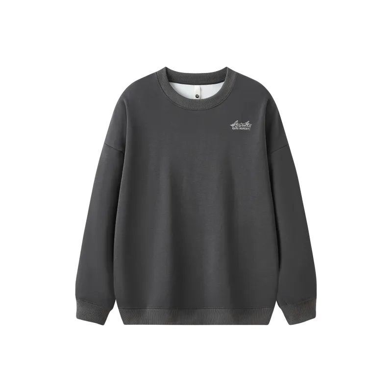 P8H9 Sweatshirts Unisex-28