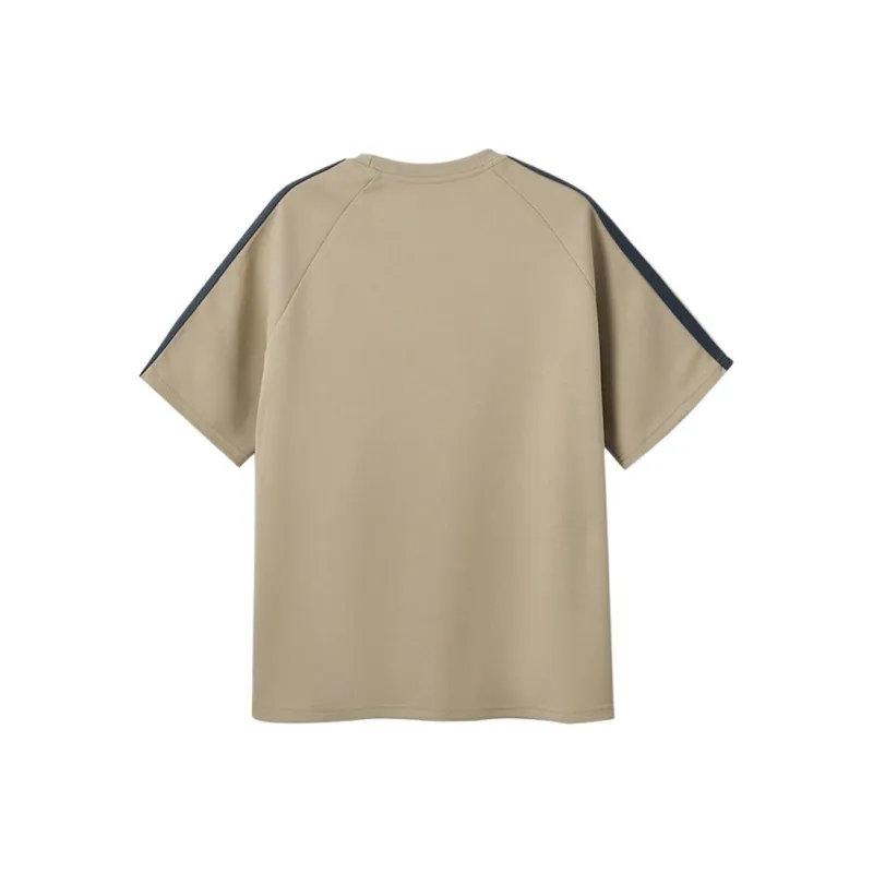 VERAF CA T Shirts Unisex-5