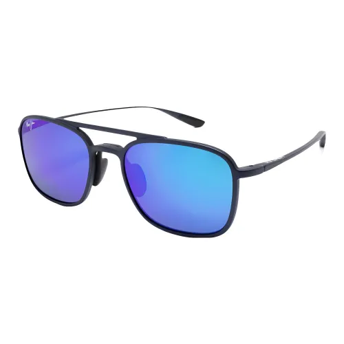 Oliver Peoples Brigid sunglasses