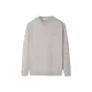 Beige Apricot J2