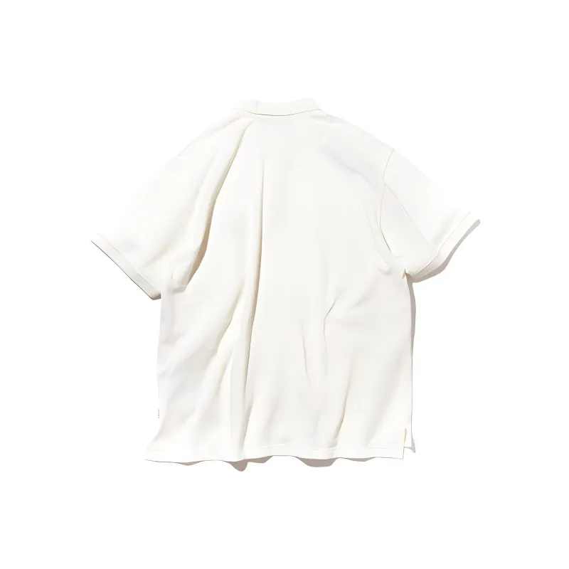 NAUTICA JAPAN Polo Shirts Men-1