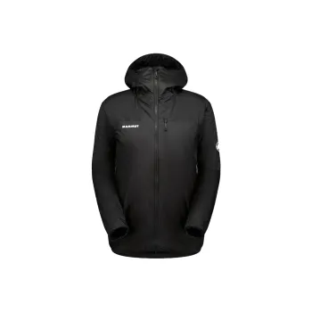 MAMMUT Flex Air Jackets Men