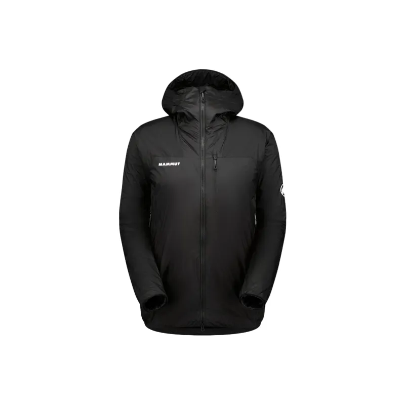 MAMMUT Flex Air Jackets Men-0