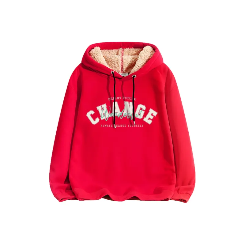 JEANSWEST Z Sweatshirts Unisex-10