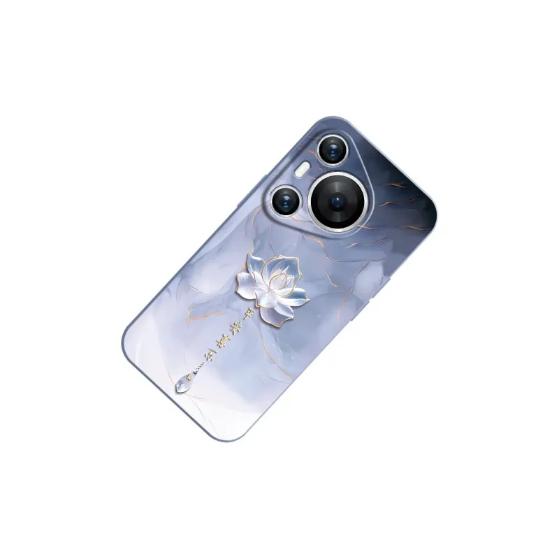 TUNAMEI Phone Cases-14