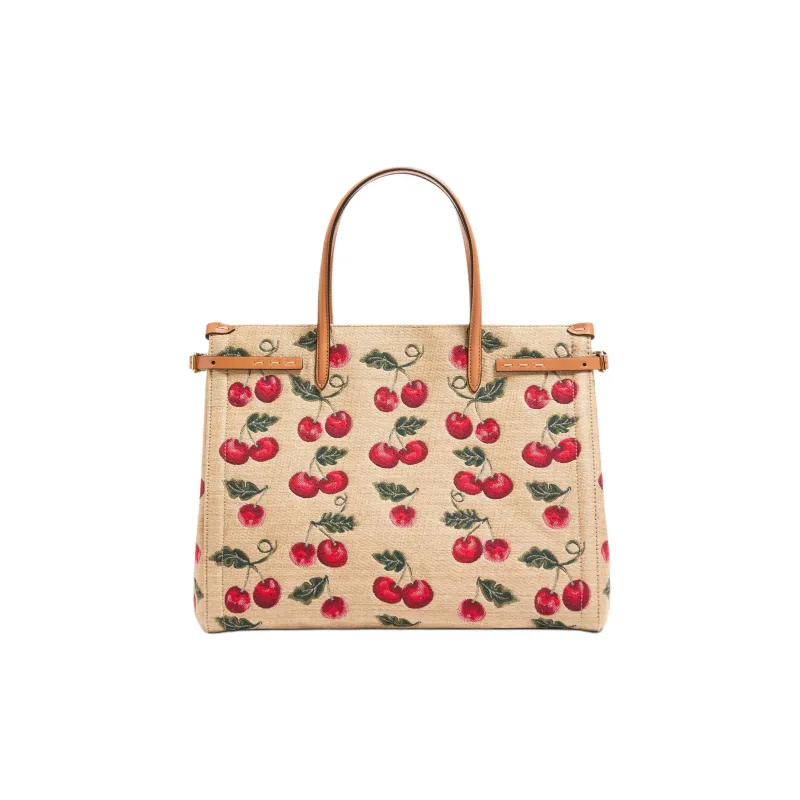 Valentino Garavani Handbags-3