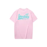 Pink/00F3