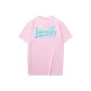 Pink/00F3