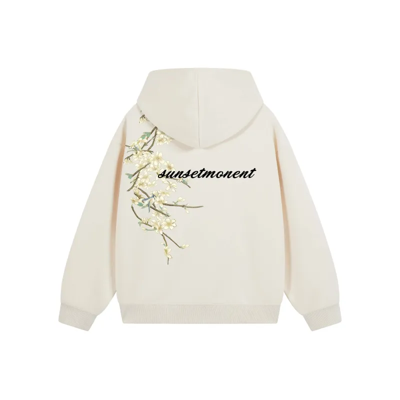SUNSETMONENT Sweatshirts Unisex-20