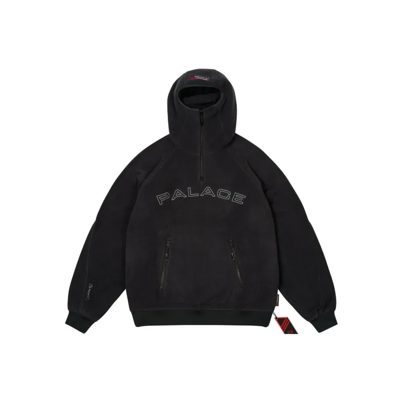 PALACE Polartec Shadow Hood-0