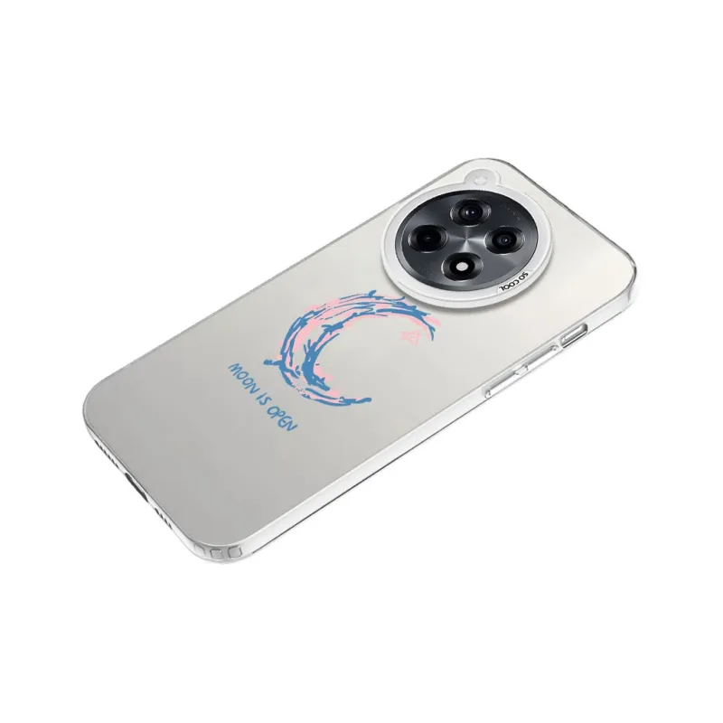 YIBAOBAO Phone Cases-22