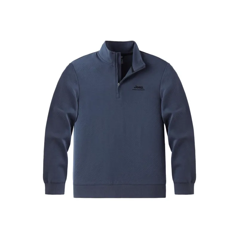 Jeep Sweatshirts Unisex-2