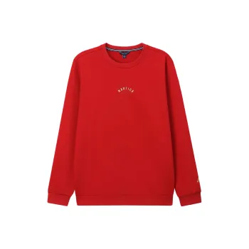 NAUTICA Sweatshirts Men