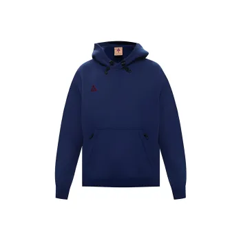 Nike ACG Sweatshirt Men's Dark Blue