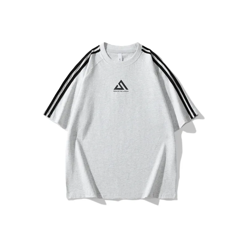Xvxv T Shirts Unisex-1
