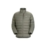 Dusty Green/Forage