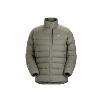 Arcteryx THORIUM Jackets Men