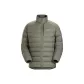Dusty Green/Forage
