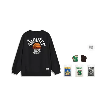 TENGXUNSHIPINCAOCHANGDI Sweatshirt Unisex