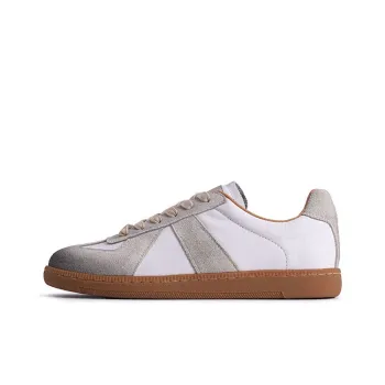 VCA Casual Shoes Women's Low Top