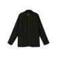 001 Jet Black
