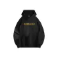 Black (Tf Yellow Storm)