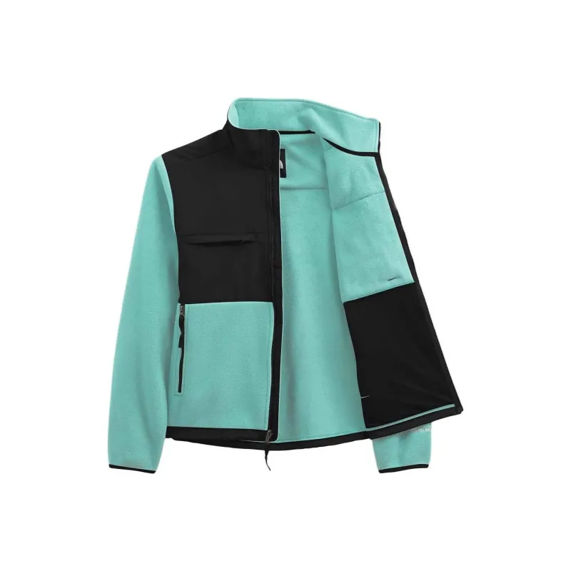 THE NORTH FACE Denali Jacket-0