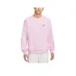 Foam Pink
