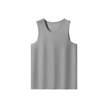 CAMEL Urban Function Series Tank Tops Men's