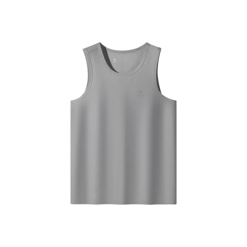 CAMEL Urban Function Series Tank Tops Men's-0