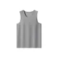 Mist Gray