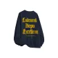 Navy Blue-Yellow