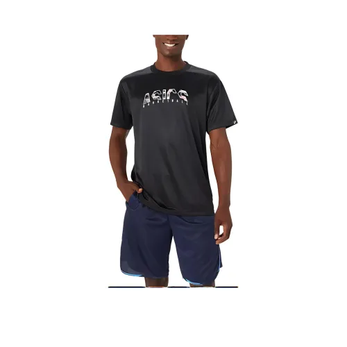 HALO Dryline Fabric Sweatband Unisex
