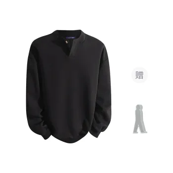 FAX FOR FMACM Sweatshirt Unisex