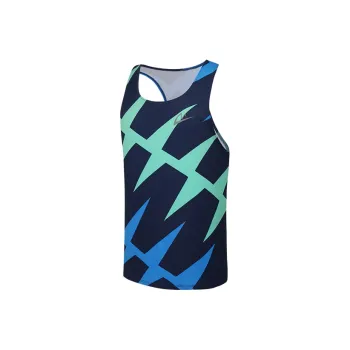 Sonic Cat Tank Top Unisex Compact Space