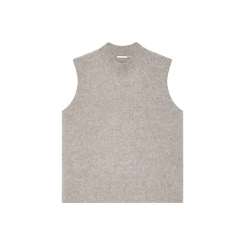 Nice Rice Tank Tops Men