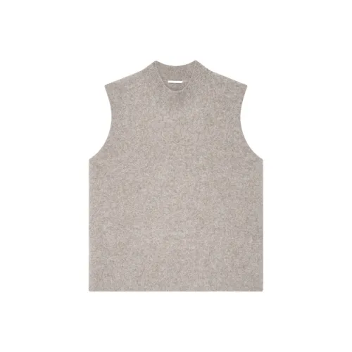 Nice Rice Tank Tops Men