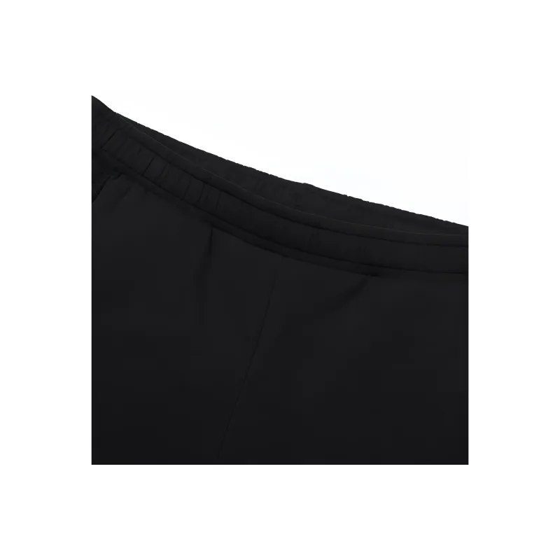 PUMA BVB Casual Pants Unisex Black-3