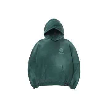 NEIGHBORHOOD Malbon Golf Collaboration Sweatshirts Unisex